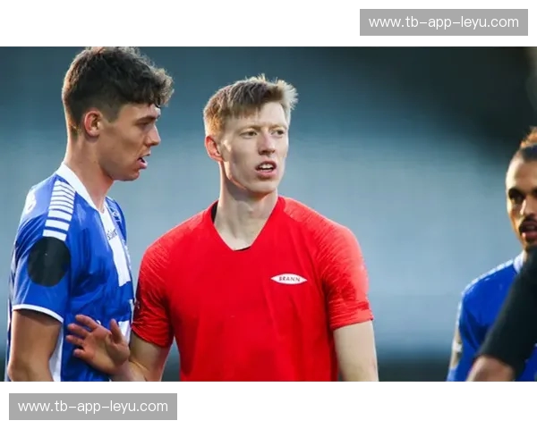 SerieA排名：热血赛季中的瞬息万变与未来预判