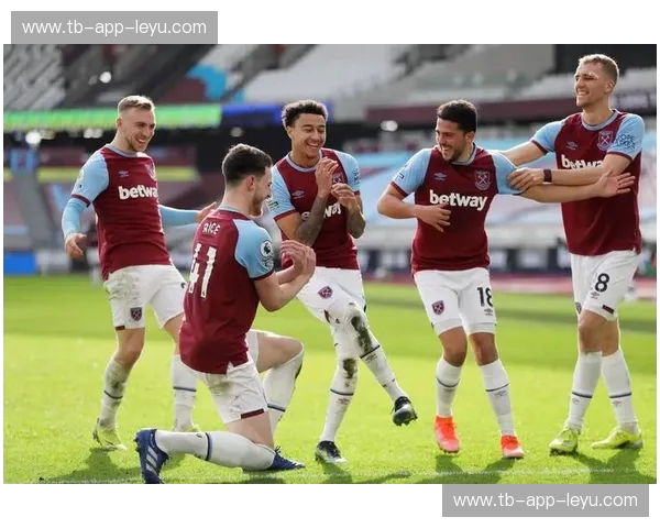 英超淘汰赛：荣耀与激情的终极对决