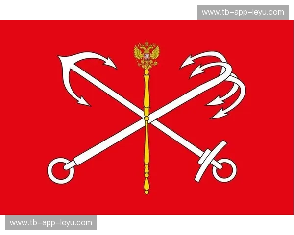 冰与火的边境交锋：乌法与苏维埃之翼的俄超权杖之争