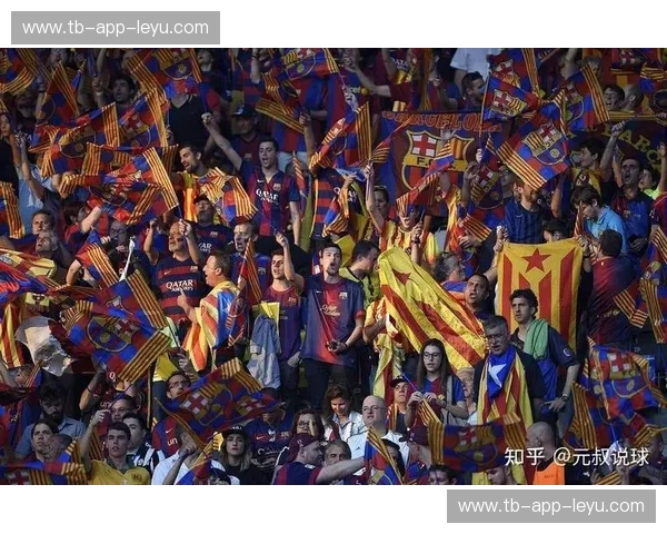 战火重燃：解析“巴萨vs皇马”巅峰对决的梦幻阵容与致胜密码