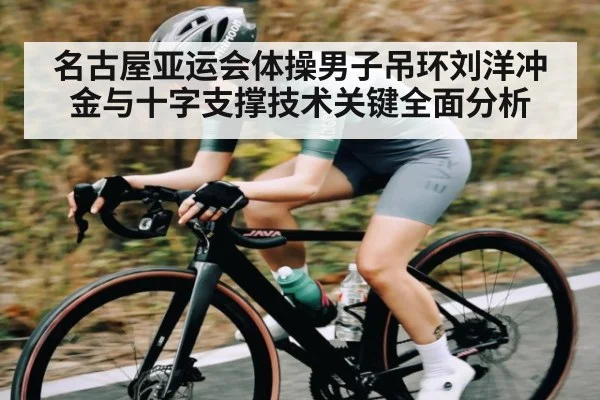 名古屋亚运会体操男子吊环刘洋冲金与十字支撑技术关键全面分析